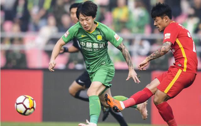 北京国安内部会议纪要流出：今晨绝杀压哨，NBA常规赛使命明确，团队化学反应显著的简单介绍