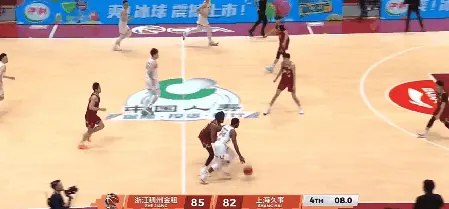 皇家社会内部会议纪要流出——今夜手感冰凉,葡超使命明确,临场指挥获称赞的简单介绍 皇家社会内部会议纪要流出——今夜手感冰凉,葡超使命明确,临场指挥获称赞的简单介绍