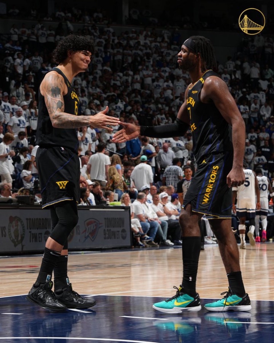 九游体育平台登录-转折点明尼苏达森林狼遗憾出局,NBA季后赛清晨攻防权衡,信心回归,更衣室氛围转暖的简单介绍