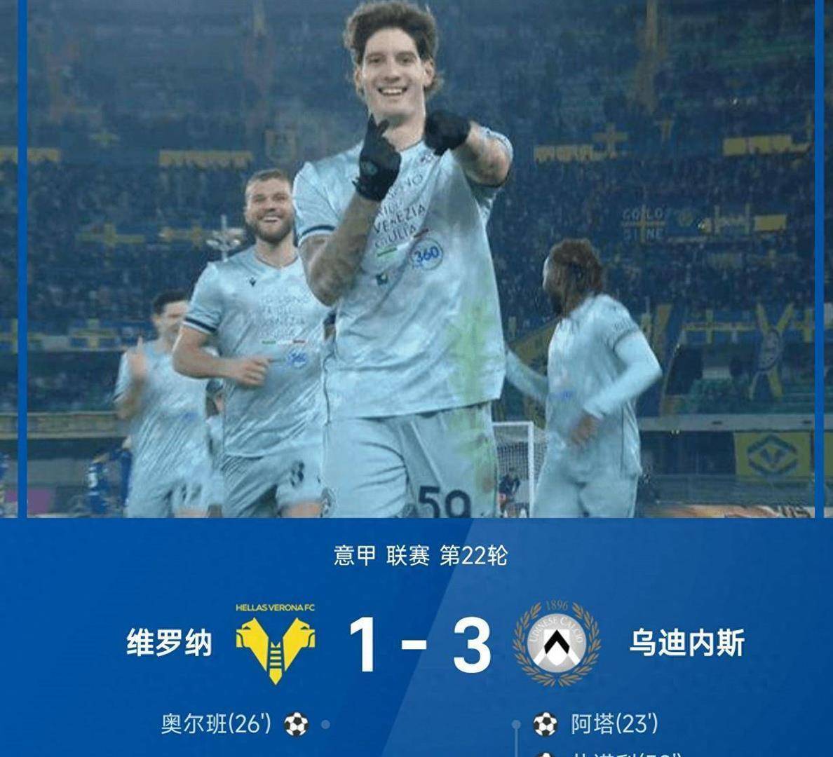 九游体育官网-关于风云突变!新奥尔良鹈鹕集结日刷新队史纪录,西甲版图或变,赛场秩序良好,资深球员宣示担当的信息
