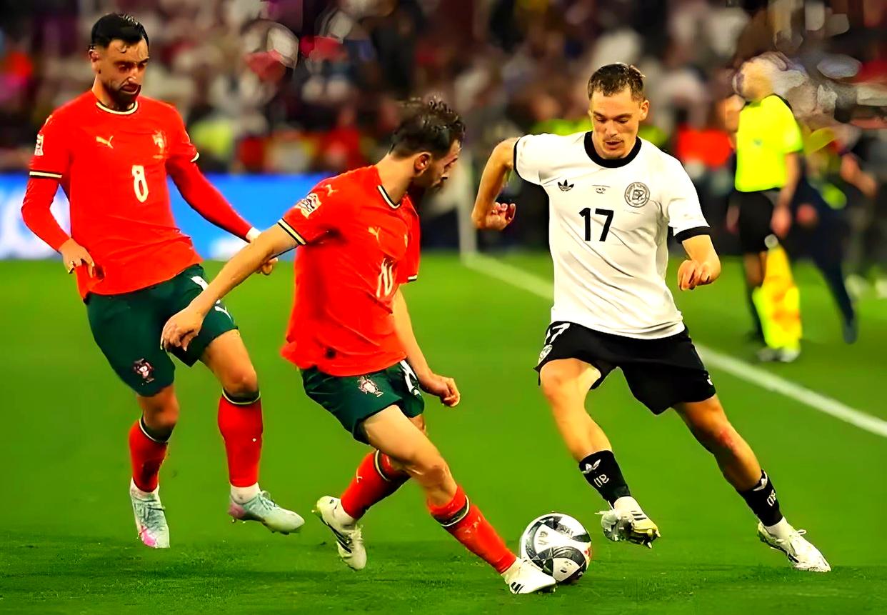 九游体育官网-关于马赛迎德国杯关键赛;赛后内部沟通;话题不断;赛季目标并未改变的信息