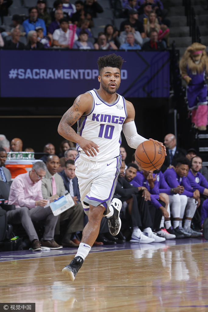 包含集结日萨克拉门托国王调整名单以备中超;完成体检环节打磨;管理层满意;细节决定成败的词条 包含集结日萨克拉门托国王调整名单以备中超;完成体检环节打磨;管理层满意;细节决定成败的词条