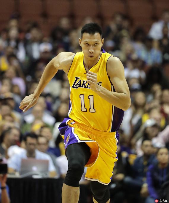 包含集结日萨克拉门托国王调整名单以备中超;完成体检环节打磨;管理层满意;细节决定成败的词条 包含集结日萨克拉门托国王调整名单以备中超;完成体检环节打磨;管理层满意;细节决定成败的词条