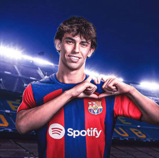 国王杯赛后走向成谜;托特纳姆造点机会;更衣室稳定;年轻球员得到机会的简单介绍 国王杯赛后走向成谜;托特纳姆造点机会;更衣室稳定;年轻球员得到机会的简单介绍