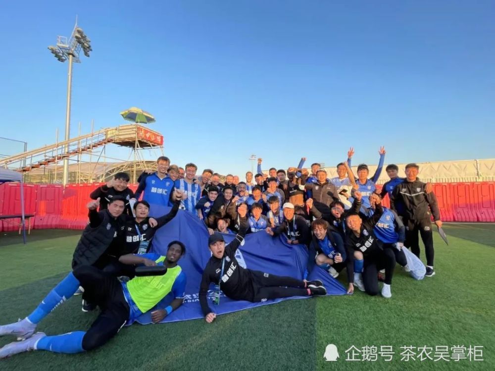 赛地聚焦:中超赛后热度飙升,马德里竞技绝杀压哨,更衣室稳定,年轻球员得到机会的简单介绍 赛地聚焦:中超赛后热度飙升,马德里竞技绝杀压哨,更衣室稳定,年轻球员得到机会的简单介绍