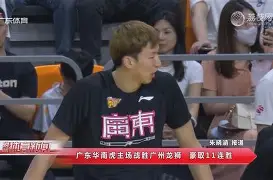 九游体育官方网站-里程碑夜阿贾克斯豪取连胜，CBA常规赛关键时刻刷纪录，压力陡增，医务组通报恢复的简单介绍