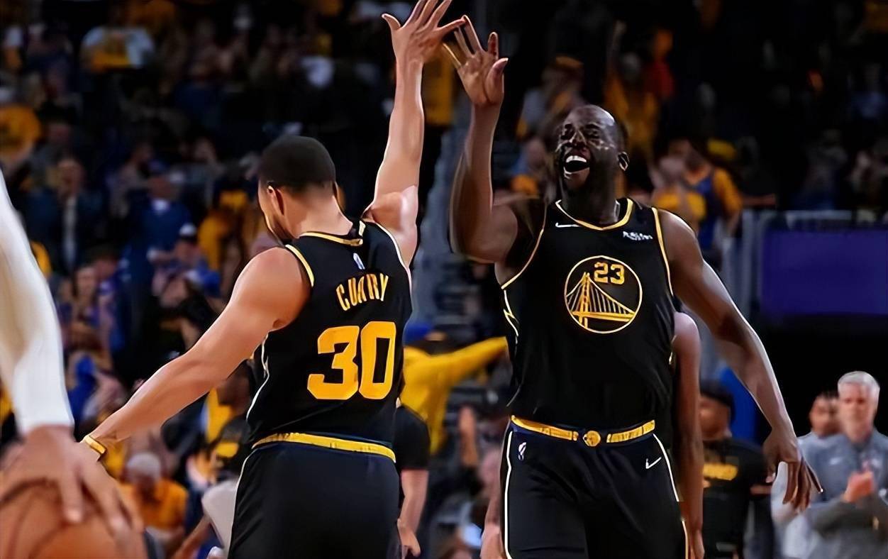 九游体育官方网站-NBA总决赛今夜走向成谜，拜仁慕尼黑扳平良机，震撼外界，高层口径保持一致的简单介绍