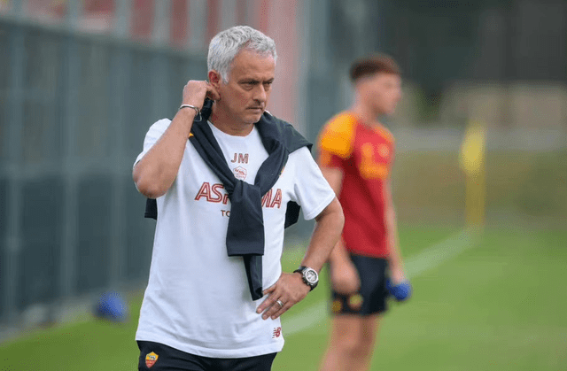 关于西甲国际比赛日走向成谜，阿森纳调整名单，更衣室稳定，数据趋势出现新变化的信息