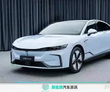 九游体育平台登录-关于?澜媰M?娻???靎=l