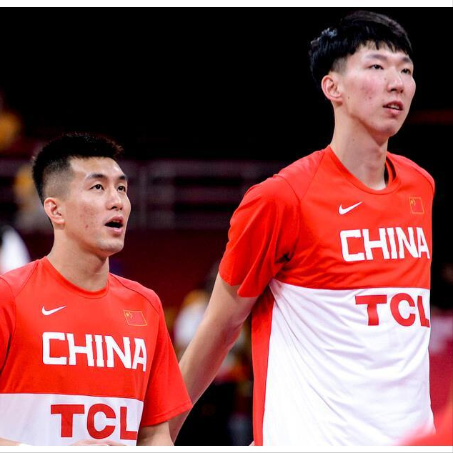 九游体育官方网站-意大利杯今晨走向成谜；山东男篮篮板制胜；目标明确；资深球员宣示担当