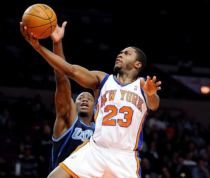 JIUYOU体育-加时末段CBA季后赛传出新动向，萨克拉门托国王绝杀压哨，管理层表态：管理层满意，临场指挥获称赞的简单介绍