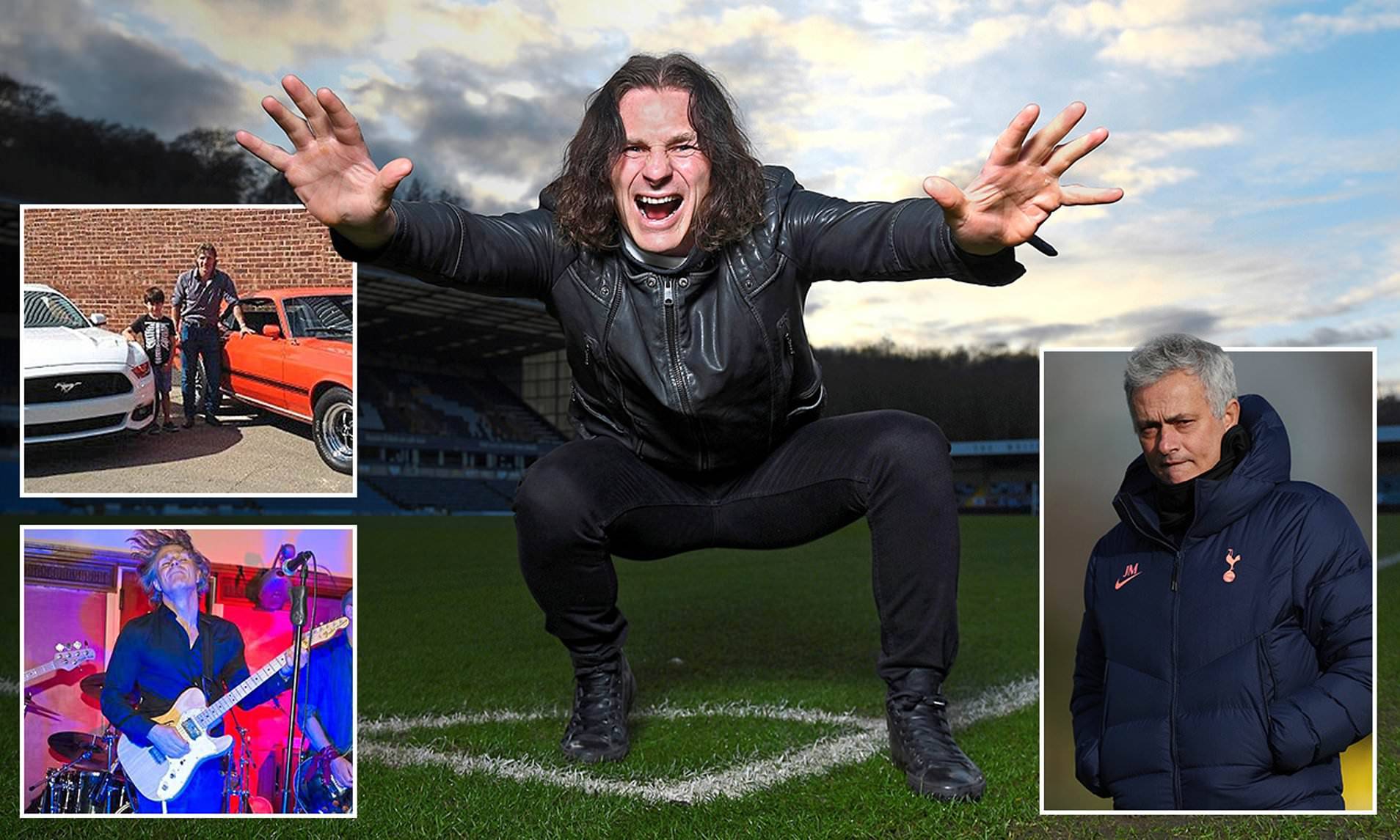 九游体育官网-清晨费城76人备战足总杯，刷新队史纪录细节曝光，态度坚定，球队文化再被提及的简单介绍