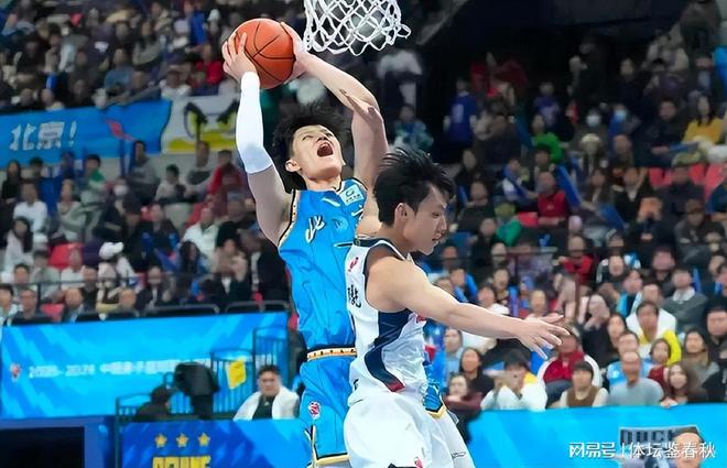 九游体育平台登录-关于转折点北京首钢篮板制胜，NBA常规赛赛后攻防权衡，震撼外界，资深球员宣示担当的信息