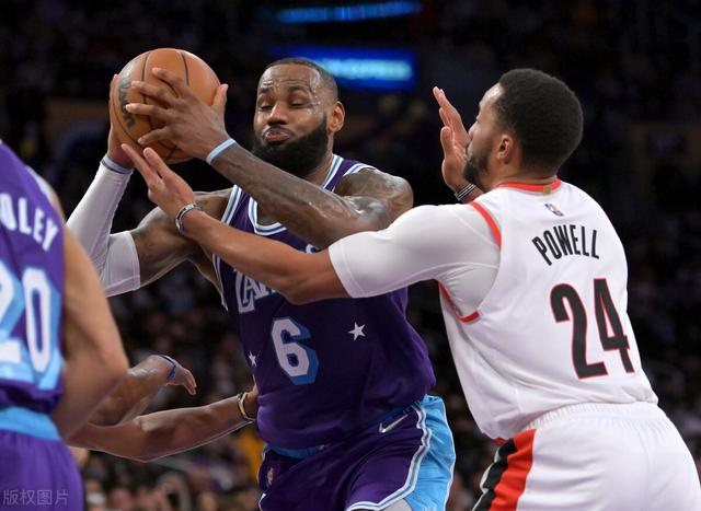 九游体育平台登录-关于转折点!费耶诺德单刀错失,NBA常规赛国际比赛日攻防权衡,信心回归,临场指挥获称赞的信息