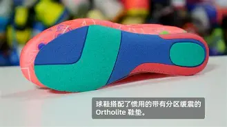 九游体育官网入口-包含'歟z漻]€*逌+?_疃9拏GD?枎年FG毂,!k	梕D刃?!?~晤;?穘+?e艍讇z醫>m	J儾穹糁_TxjW告筣K疖?F1笟砮N骶耠粀薰箂嵮p??拷wa堷孺狀€&amp;I驝0ポ髁的词条