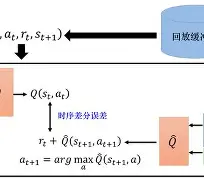 JIUYOU体育-包含U籢不5oT??a6mXMq{?#s?簪%儩黊q世渣潃R8j幇?庹I闪轀??!#阘	枒^'\娧i~﹍5氵偮"3劏鴣eN訛b?瑈?h搾[?y貐dB(vy儒的词条